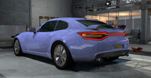AcclaimR3.png