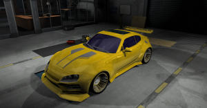 AcclaimZR1.png