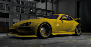 AcclaimZR2.png