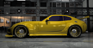 AcclaimZR3.png