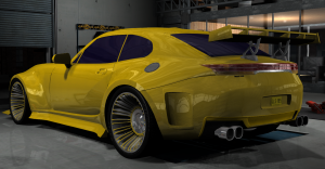 AcclaimZR4.png