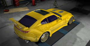 AcclaimZR5.png