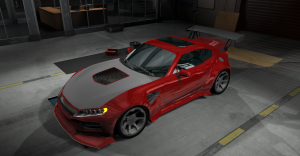 AcclaimZRB2.png