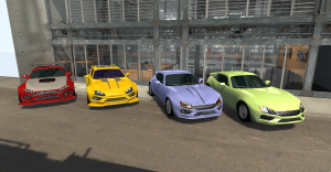 screenshot_2019-05-30_19-34-50.png