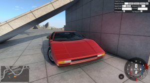 BeamNGdrivex642019-05-3103-19-10.png