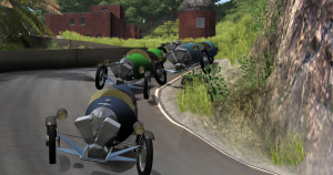 screenshot_2019-05-30_17-24-25.png