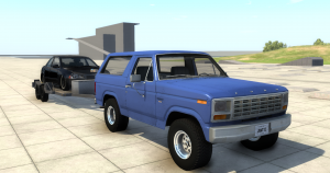 screenshot_2019-05-30_21-00-19.png