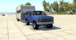 screenshot_2019-05-30_20-32-12.png
