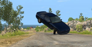 screenshot_2019-05-30_20-59-55.png