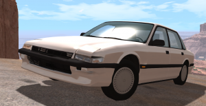 screenshot_2019-05-29_20-24-52.png