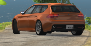 screenshot_2019-05-30_21-11-36.png