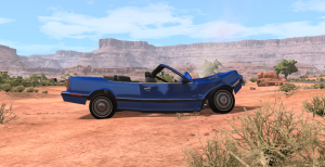 screenshot_2019-05-30_16-16-50.png