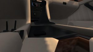 screenshot_2019-05-30_21-46-14.jpg