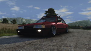 screenshot_2019-05-30_22-06-19.png