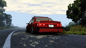 screenshot_2019-05-30_22-14-32.png