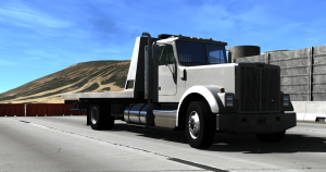 screenshot_2019-05-30_21-54-04.png