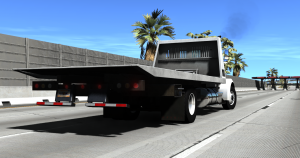 screenshot_2019-05-30_21-54-11.png