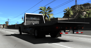 screenshot_2019-05-30_21-54-21.png