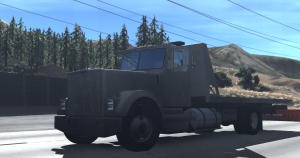 screenshot_2019-05-30_21-54-34.png
