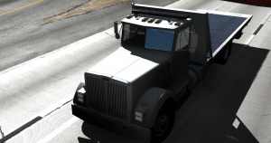 screenshot_2019-05-30_21-54-44.png