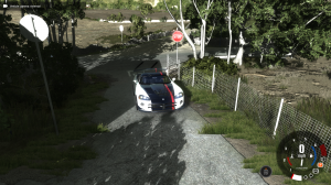 BeamNGdriveScreenshot20190530-10113704.png