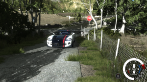 BeamNGdriveScreenshot20190530-10113173.png