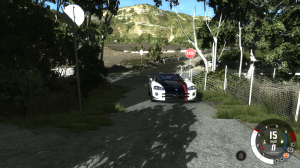 BeamNGdriveScreenshot20190530-10112753.png