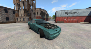 screenshot_2019-05-29_22-13-00.png