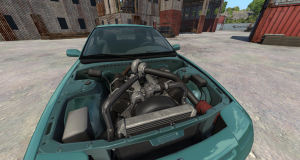 screenshot_2019-05-29_22-14-05.png