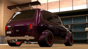 HighresScreenshot00001.png