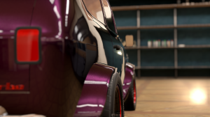 HighresScreenshot00007.png