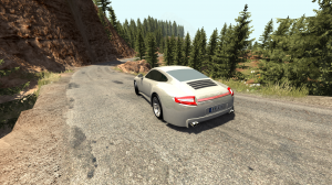 screenshot_2019-05-29_22-57-25.png