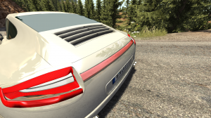 screenshot_2019-05-29_22-57-46.png