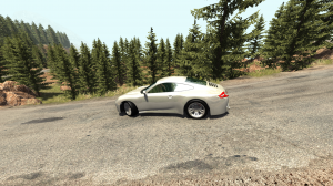 screenshot_2019-05-29_22-58-40.png