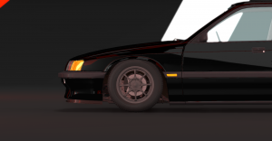 screenshot_2019-05-31_23-34-20.png