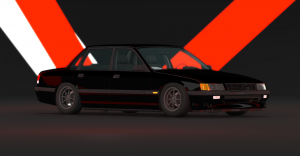screenshot_2019-05-31_23-33-13.png