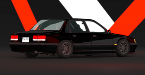 screenshot_2019-05-31_23-33-36.png