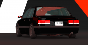 screenshot_2019-05-31_23-34-01.png