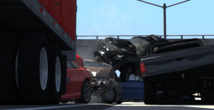 screenshot_2019-05-31_01-37-29.png