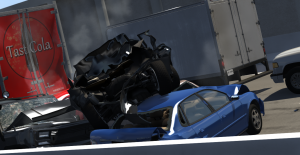 screenshot_2019-05-31_01-40-18.png