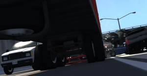 screenshot_2019-05-31_01-45-14.png