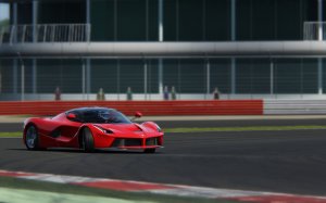 Screenshot_ferrari_laferrari_ks_silverstone_30-5-119-17-30-45.jpg