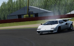 Screenshot_ks_lamborghini_countach_ks_silverstone_28-4-119-18-44-39.jpg