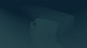 screenshot_2019-05-31_23-09-34.jpg
