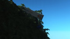 screenshot_2019-05-31_23-08-48.jpg