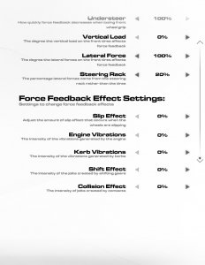 upload_2019-5-31_20-20-31.png
