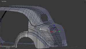 TrunkUpdate.jpg