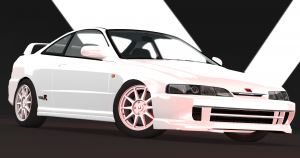 screenshot_2019-05-31_20-11-22.png