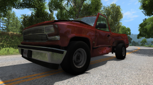 screenshot_2019-05-30_23-16-14.png