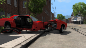 screenshot_2019-05-31_14-39-56.png